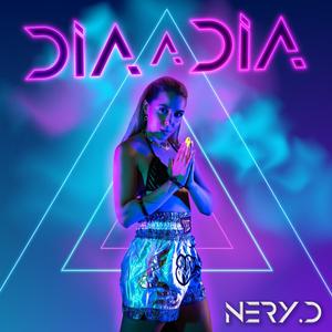 Día a Día (Explicit)