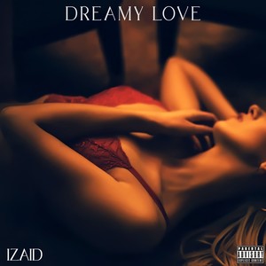 Dreamy Love (Explicit)