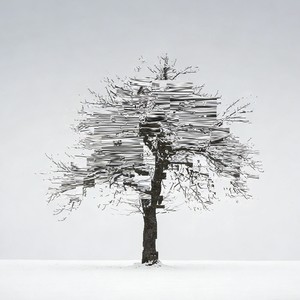 Final Chapter · Winter