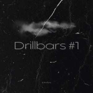 Drillbars #1 (Explicit)