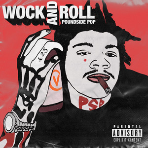 Stand On Business(feat. Fat Nif) (Explicit)