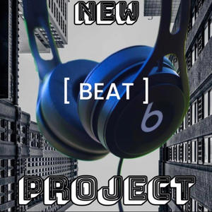 New Beat Project (feat. $adAtNight) [Explicit]