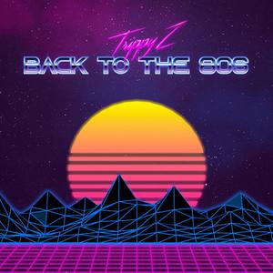 Back to the 80s
