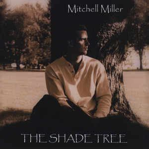 The Shade Tree