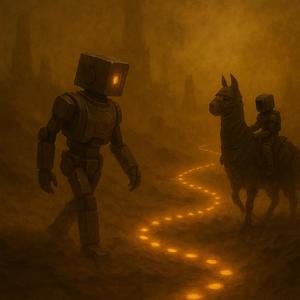 Sensoren (feat. Wambino & Me-Ra)