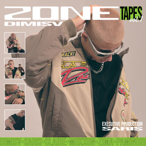 session01 (Explicit)