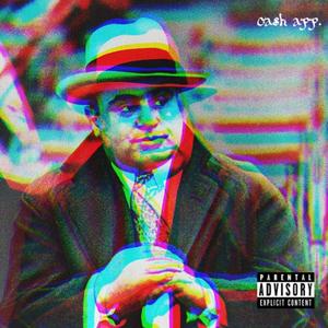 Cash App.(feat. Mistress of Rap) (Explicit)