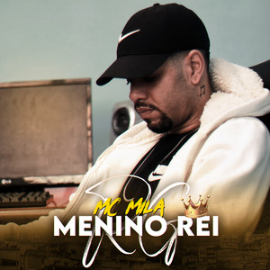 Rg Menino Rei (Explicit)