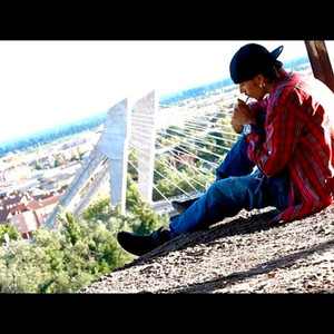 Principios (Explicit)
