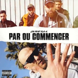 Par ou commencer (Explicit)