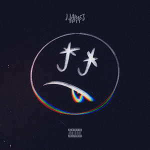 Vestito rosso (Cpb) (Explicit)