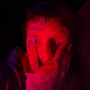 tell me what to do (feat. Comic) (Explicit)