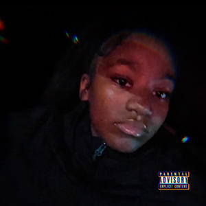 Real World (feat. lildevinpaid) [Explicit]