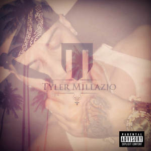 **** Wit Me (Explicit)