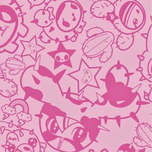 MAKE NO SENSE (feat. Kaahli & Surro) (Explicit)