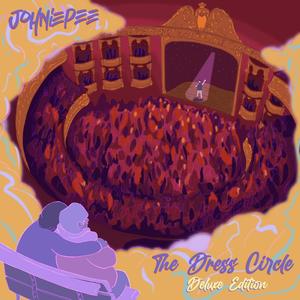 The Dress Circle (Deluxe Edition) [Explicit]