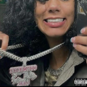 Karrabhoo (feat. Bandman Ken) (Explicit)