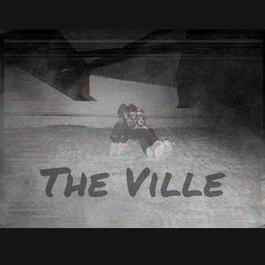 The Ville (Explicit)