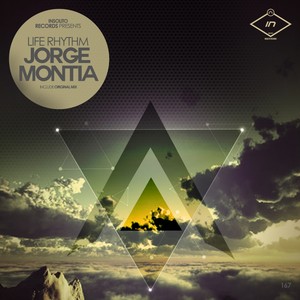 Life Rhythm (Original Mix)