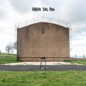 Harma Tiro Pun