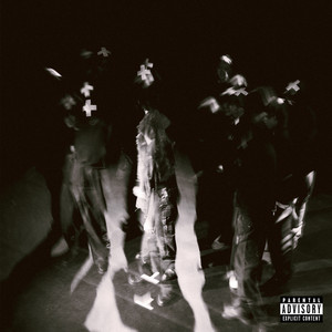 SUS (Feat. omyo, hottiehottiebaby)