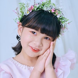 能不能不要说再见