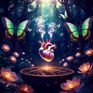 La Nostalgia De Tu Amor (Yung Jotaa Makin Nise) (feat. Yung Jotaa) (Radio Edit)