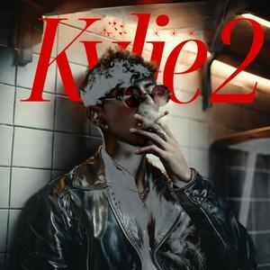 Kylie 2 (feat. Yung Sann & Elin Beats)