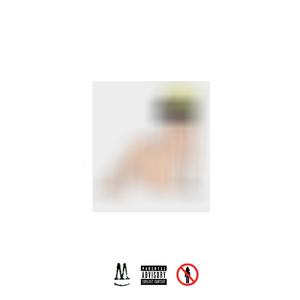 Di$order 2000 (feat. Lord William Ape, Prie$t Nvppy, GoldenAce & Icy $upreme) (Explicit)