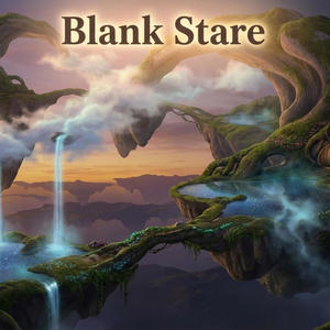 Never Grown, Always Yours