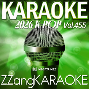 oops! (By ILLIT (아일릿)) (Instrumental Karaoke Version)-ZZang KARAOKE