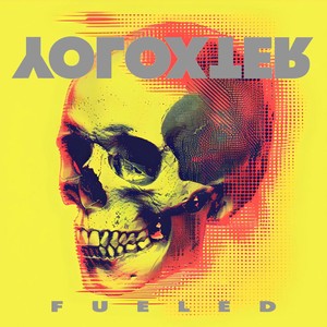 Fueled (Demo)
