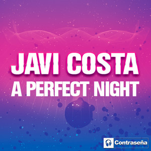 A Perfect Night (Original Mix)