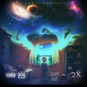 She not nobody (feat. Rc kerry) (Explicit)