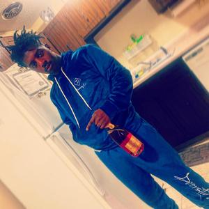 Choppa (feat. Yne note) (Explicit)