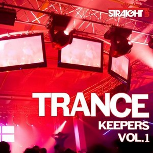 Feelings (Original Mix)