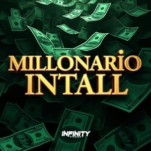 Millonario (Explicit)