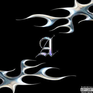 LABUBU OR LULU? (Explicit)