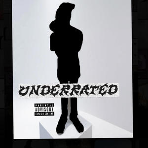 young n turntt (feat. BabyBleed) (Explicit)