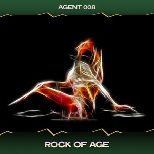 Rock of Age (8th House Mix, 24 Bit Remastered)