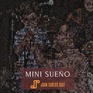 Mini Sueño