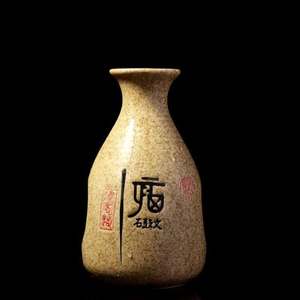 刚师傅爱恰老酒_1