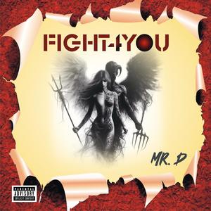 Fight 4 U (feat. Don Camelo)