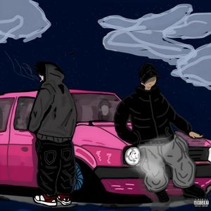 Otra vez (feat. Roly ♡, nicowav & lauuu.flp) (Explicit)