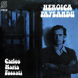 Que Me Vuelva a Mirar