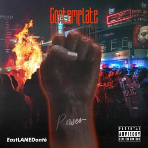 Contemplate (Explicit)