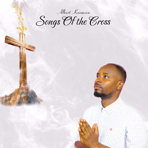 Songs of the Cross