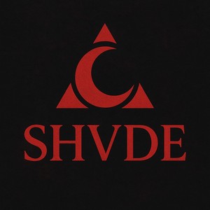 Static in the Veins (Freestyle)