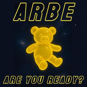 ARE YOU READY?
