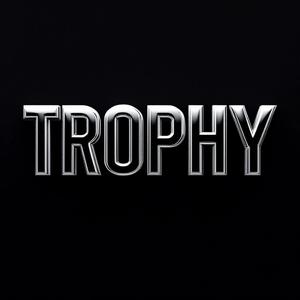TROPHY (feat. Bargholz)